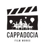 cappadociafilmworks profile picture