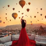 cappadociaphotodream profile picture