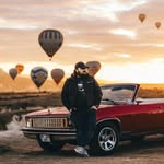 cappadociaphotographersaban profile picture
