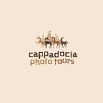 cappadociaphototours profile picture