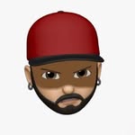 cappa_qv profile picture