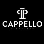 cappellolifestyle profile picture