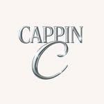 cappin.c profile picture