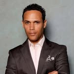 cappriccieo profile picture
