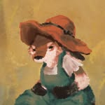 cappulino_ profile picture