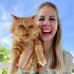 cappybears profile picture