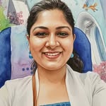 caprajaktashingvekar profile picture