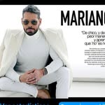 caprarolamariano profile picture