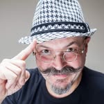 capraskitchen profile picture