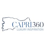 capri.360 profile picture