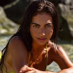 caprialanaofficial profile picture