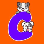 capricciopetshop profile picture