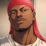 capricebesmoove profile picture