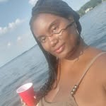 capriceclassic profile picture