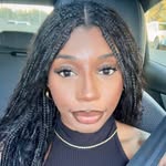 capricediaries profile picture