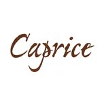 capricehongkong profile picture
