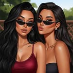 capricevr_ profile picture