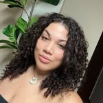 capricha_denae profile picture