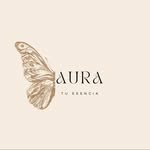 caprichitos_store_ profile picture