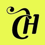 capricho