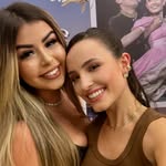 capricho_larimanoela profile picture