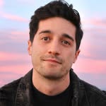 capriconnor profile picture
