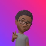 capricorn_grooves profile picture