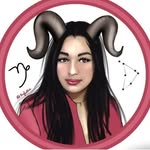 capricorniopqsim profile picture