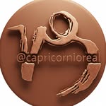 capricornioreal profile picture