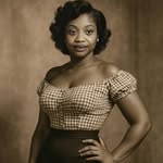 capricorn_queen46 profile picture