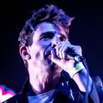 capridelia profile picture
