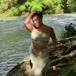 capriel_annissa profile picture