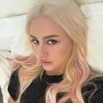caprieveritt profile picture