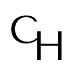 caprihire profile picture