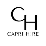 caprihire.selling profile picture
