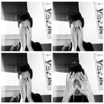 caprihome profile picture