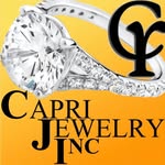 caprijewelryinc profile picture