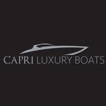 capriluxuryboats profile picture