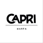 caprimarfa profile picture