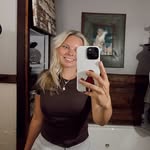 caprina_francis profile picture