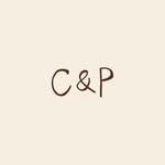 caprinipellerin profile picture