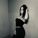 caprio.mariax profile picture