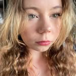 capririsun profile picture
