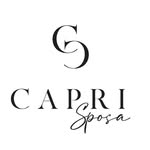 caprisposa profile picture