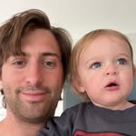 capron profile picture