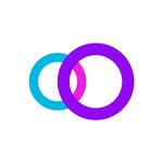 capshohq profile picture
