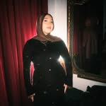 capsmsm94 profile picture