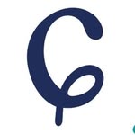 capsocagency profile picture