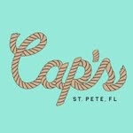 caps_stpetefl profile picture