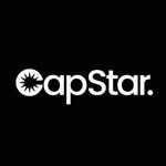 capstarfl profile picture